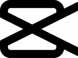 CapCut 4.3.0 Build 1694 x86 x64 [2025, Multi + RUS] Portable Жека