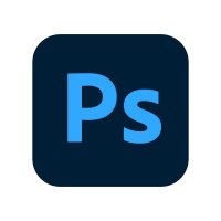 Обзор программы Adobe Photoshop