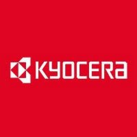 Обзор программы Kyocera Quick Scan
