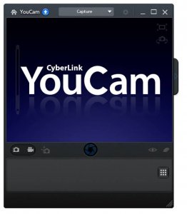 CyberLink YouCam Deluxe v7.0.4129.0 Final [2018, Ml\Rus]