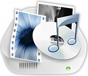 Format Factory 5.20.0.0 (x64) Portable [11.2024, Multi + RUS]