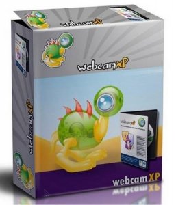 webcamXP Pro v5.9.8.7 Build 40132 Final [2016,Ml\Rus]