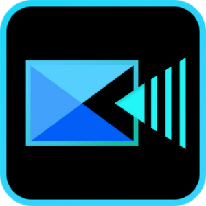 CyberLink PowerDirector 2024 Ultimate 22.0.2106.1 x64 [09.2023, Multi, NO RUS]