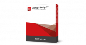 Geomagic Design v2015 0.1 x64 [2015]