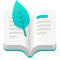 Обзор программы Foliate