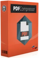 Обзор программы Free PDF Compressor