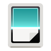 Обзор программы Simple Scan