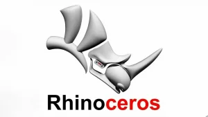 McNeel Rhinoceros 6 6.1.18023.13161 [2018, Multi + RUS]