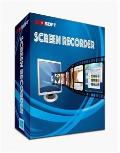 ZD Soft Screen Recorder v10.1.3 Final + Portable by cat4eshir [2016,Ml/Rus]