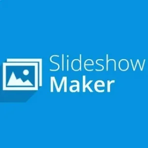 IceCream Slideshow Maker v2.14 [2016, ENG + RUS + UKR] Repack+Portable Dodakaedr