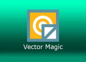Vector Magic Desktop Edition 1.15 x86 [2013, RUS] RePack + Portable [RUS]
