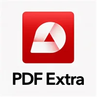 Обзор программы Extra PDF