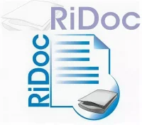 Обзор программы RiDoc
