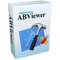Обзор программы ABViewer