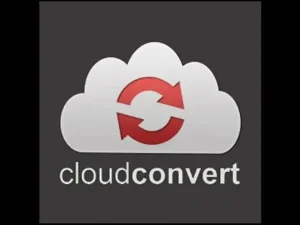 Обзор CloudConvert
