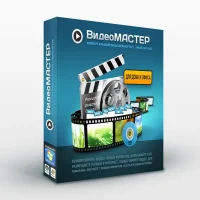 Обзор программы ВидеоМАСТЕР