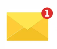 Обзор программы Почтовые Конверты