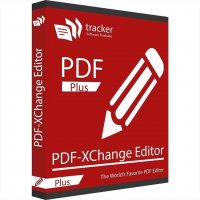 Обзор программы PDF-XChange Editor