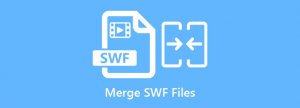Join Multiple SWF Files Into One Software + portable 7.0 x86 x64 [2015, ENG]