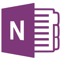Обзор программы Microsoft OneNote