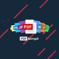 Обзор программы PDFSimpli