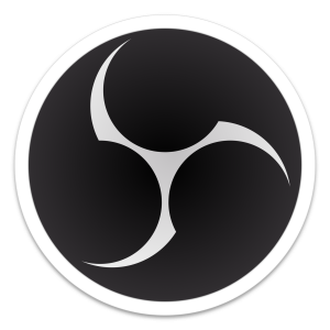 Обзор программы OBS Studio