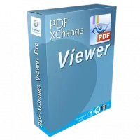 Обзор программы PDF-XChange Viewer