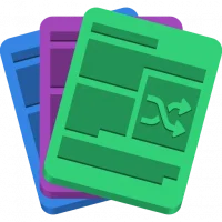 Обзор программы PDF Arranger