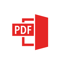 Обзор программы PDFescape