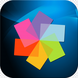 Pinnacle Studio Premium Pack vol.1