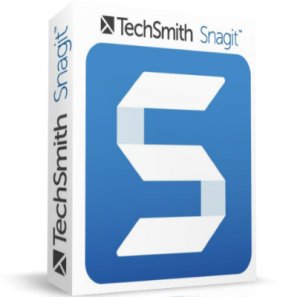 TechSmith SnagIt v13.0.3 Build 7115 Final + Portable by Gosuto [2016,Eng\Rus]
