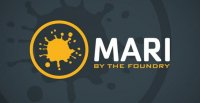 The Foundry Mari 4.1v2 [2018,En]