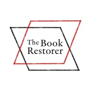 Book Restorer 4.2.1.1 x86 x64 [2015, RUS] RePack + Portable