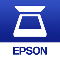 Обзор программы EPSON Scan