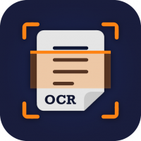 Распознавание текста с ПДФ: самые эффективные способы