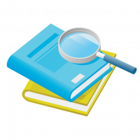 Обзор программы STDU Viewer