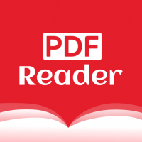 Обзор программы PDFZilla Free PDF Reader
