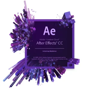 Adobe After Effects 2025 25.3.2.002 Multi x64 monkrus [2025, Multi + RUS]