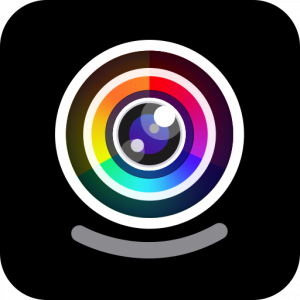 CyberLink YouCam 10.1.4704.0 x64 [2024, Multi + RUS от VLAD123MBB=xxMBBxx]