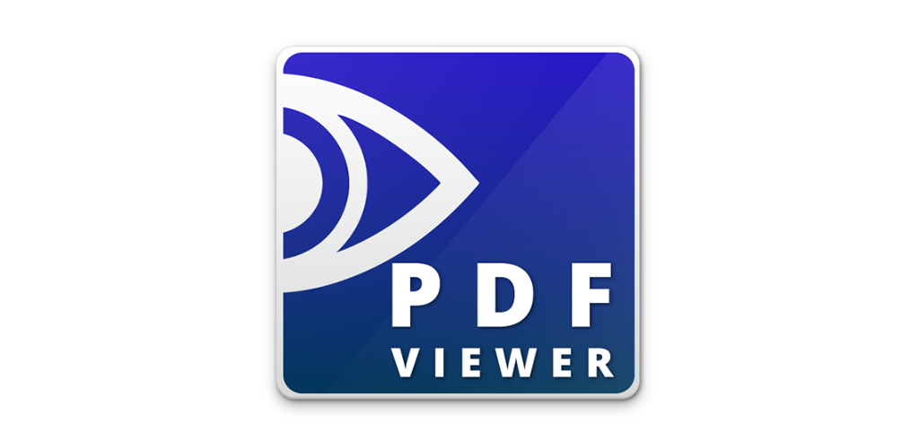 Обзор программы Vivid PDF Viewer