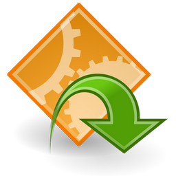 Video Rotator 4.8.2 x86 [25.4.2022, ENG] Repack The-K