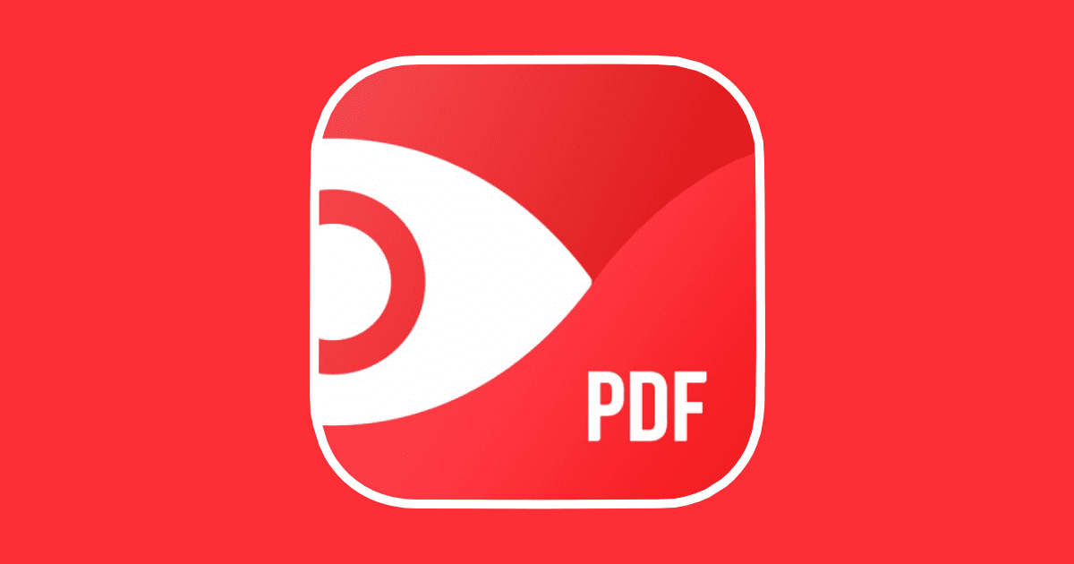 Обзор программы Expert PDF