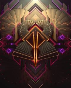 Adobe After Effects CC 2017 (v14.2.1) Multilingual Update 3