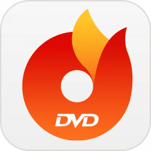 4Videosoft DVD Creator 6.1.12 [2017, ENG + RUS] RePack вовава x86 x64