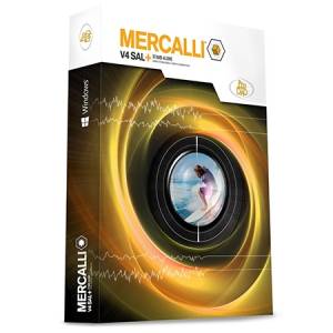 ProDAD Mercalli V4 SAL+ 4.0.458.1 x86 x64 [2018, ENG]