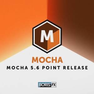 Imagineer Systems Mocha Pro v2.6.2(32-64,MAC,LINUX) 2.6.2 4468 x86+x64 [2012, ENG]