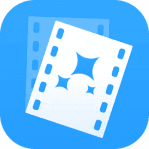 AnyMP4 Video Enhancement 7.2.12 [2017, ENG + RUS] RePack вовава