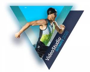 Corel VideoStudio Ultimate 2020 by PooShock 23.0.1.484 Ultimate x64 [ENG + RUS]
