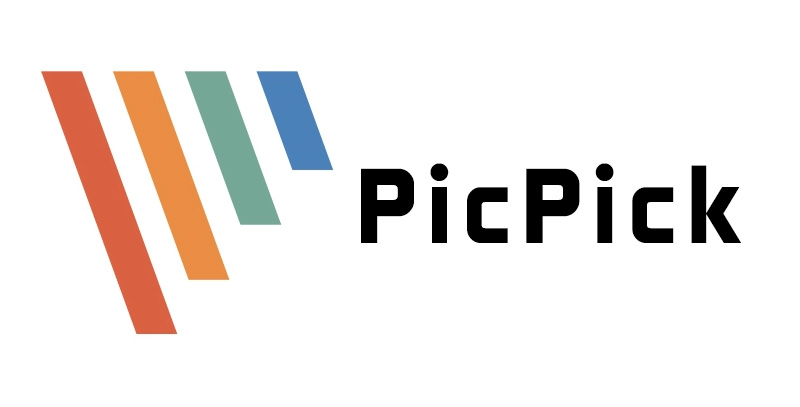 Обзор программы PicPick