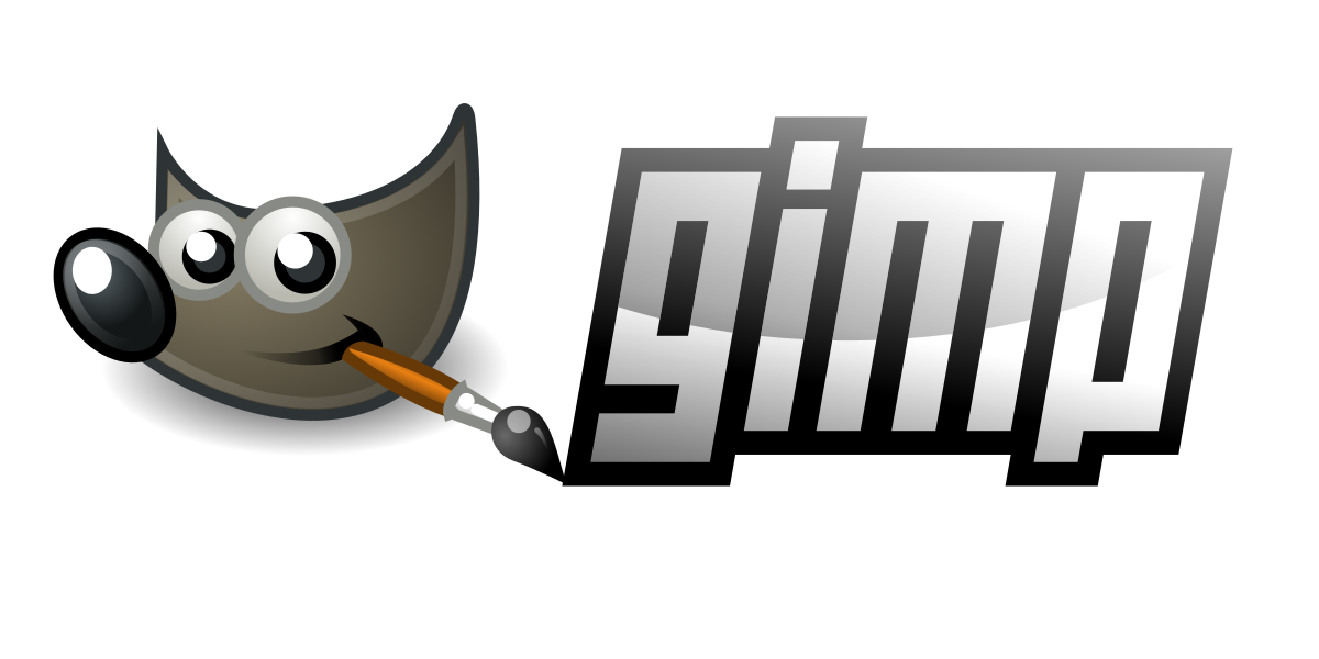GIMP 2.6.4
